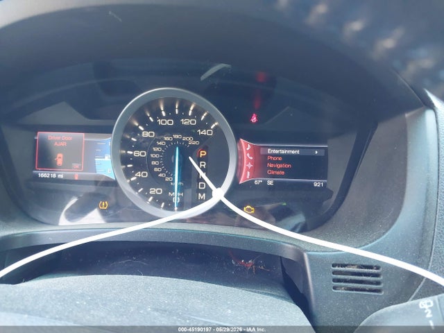 45190197 :رقم المزاد ، 1FM5K8D80DGB90910 vin ، 2013 Ford Explorer Xlt مزاد بيع