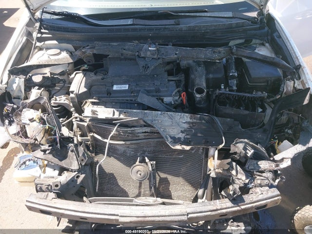 Продаж на аукціоні авто 2008 Hyundai Elantra Gls/se, vin: KMHDU46D58U376135, номер лоту: 45190203