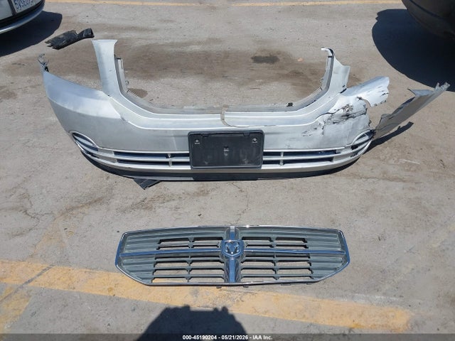 Продажа на аукционе авто 2007 Dodge Caliber Sxt, vin: 1B3HB48B77D384924, номер лота: 45190204