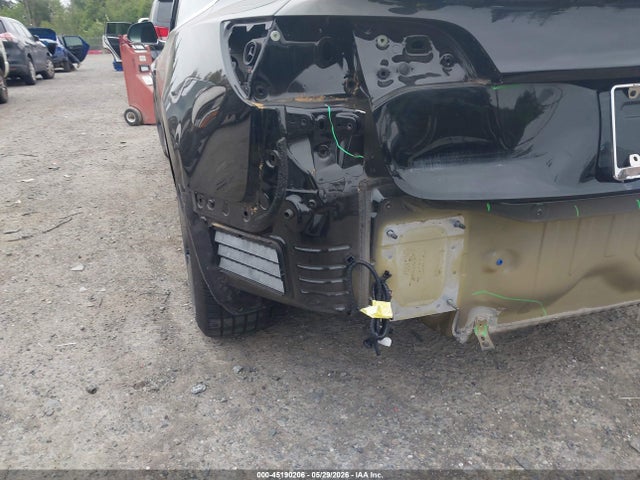 Aukcja sprzedaży 2018 Tesla Model 3 Long Range/performance, vin: 5YJ3E1EBXJF072020, numer aukcji: 45190206