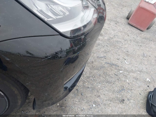 Aukcja sprzedaży 2018 Tesla Model 3 Long Range/performance, vin: 5YJ3E1EBXJF072020, numer aukcji: 45190206