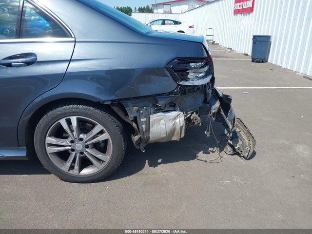 Mercedes-Benz E 350 4matic 2014 WDDHF8JB0EA908407 Image 18