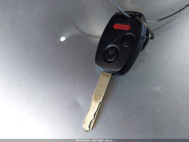 Aukcja sprzedaży 2006 Honda Civic Lx, vin: 1HGFA16516L065948, numer aukcji: 45190233
