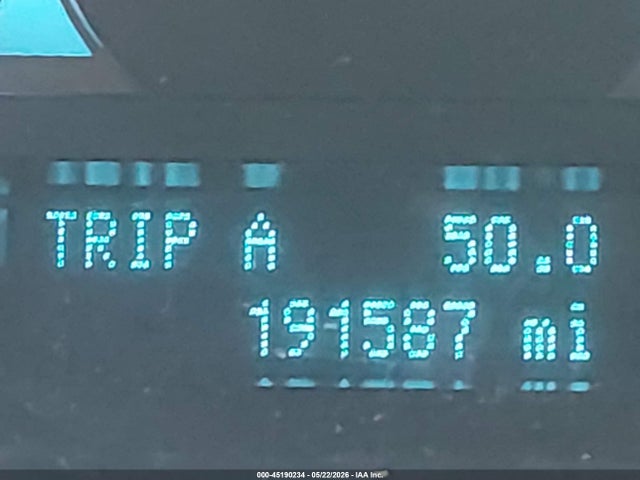 45190234 :رقم المزاد ، 3FAHP0CG4AR229344 vin ، 2010 Ford Fusion Sel مزاد بيع