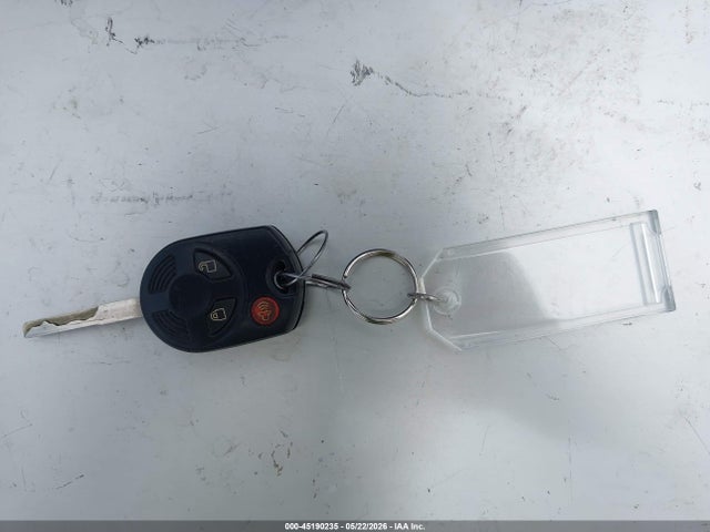 Продаж на аукціоні авто 2017 Ford Escape S, vin: 1FMCU0F79HUC88364, номер лоту: 45190235