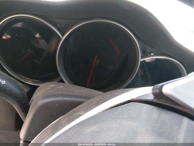 Aukcja sprzedaży 2004 Mazda Rx-8 Sport Automatic, vin: JM1FE17N340128242, numer aukcji: 45190238