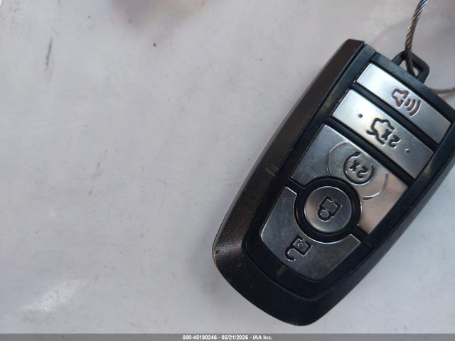 Продаж на аукціоні авто 2018 Ford Mustang Gt Premium, vin: 1FA6P8CF5J5143749, номер лоту: 45190246