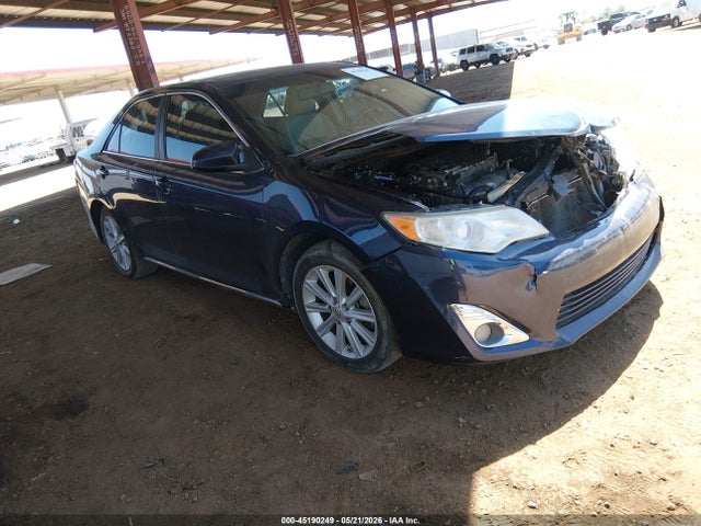 2014 4T4BF1FK8ER390028 main image