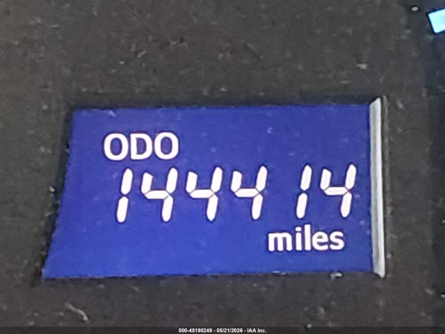 Toyota CAMRY XLE 2014 4T4BF1FK8ER390028 Image 16