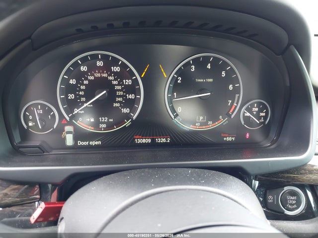 Продажа на аукционе авто 2017 Bmw X5 Xdrive50i, vin: 5UXKR6C58H0J84381, номер лота: 45190251