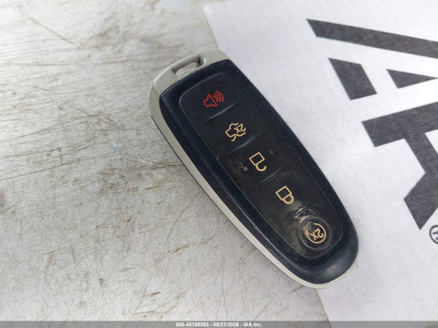 Продажа на аукционе авто 2014 Ford Focus Titanium, vin: 1FADP3N26EL380739, номер лота: 45190263