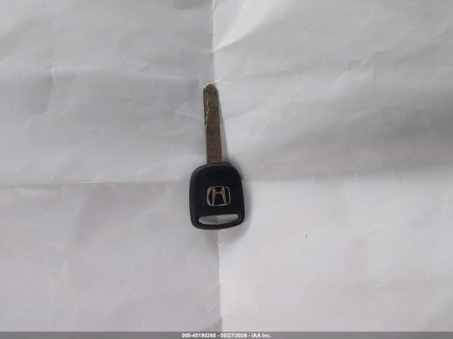 2007 Honda Element Lx მანქანა იყიდება აუქციონზე, vin: 5J6YH28357L014999, აუქციონის ნომერი: 45190268