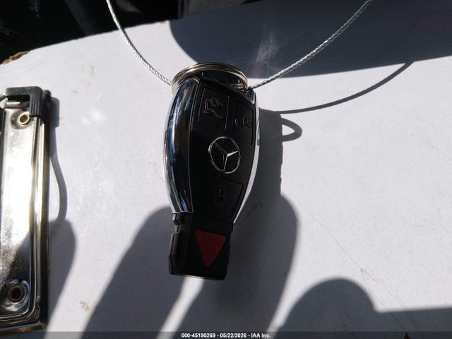 Продаж на аукціоні авто 2019 Mercedes-benz Gla 250, vin: WDCTG4EB2KJ641930, номер лоту: 45190269