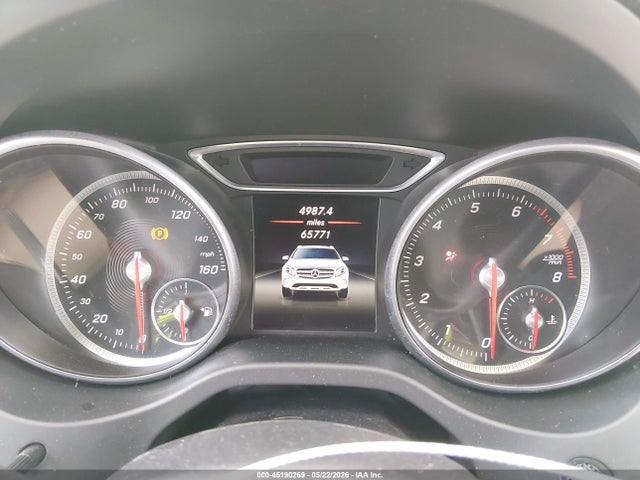 Продаж на аукціоні авто 2019 Mercedes-benz Gla 250, vin: WDCTG4EB2KJ641930, номер лоту: 45190269