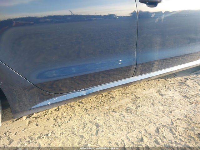 45190273 :رقم المزاد ، 1VWAS7A37FC079977 vin ، 2015 Volkswagen Passat 1.8t Limited Edition مزاد بيع