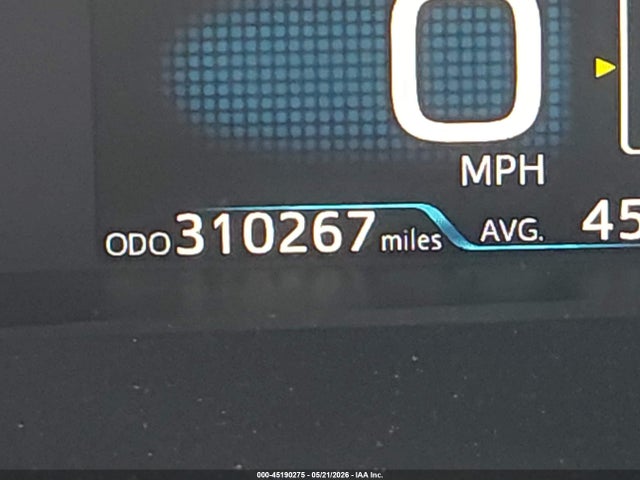Toyota Prius Two 2018 JTDKBRFU3J3597792 Image 15