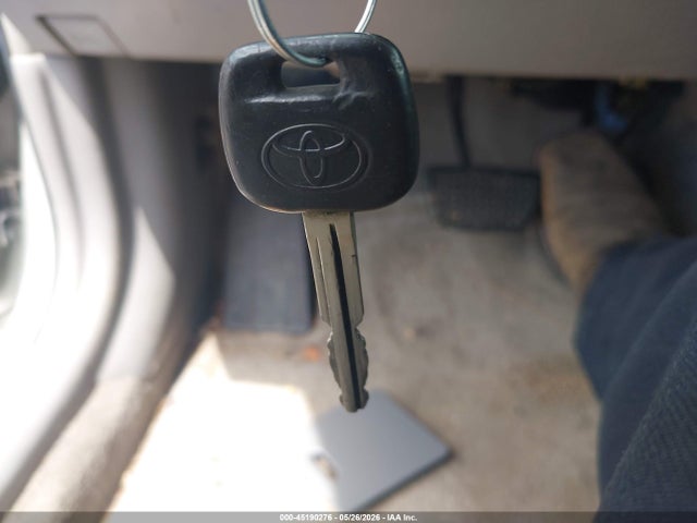 Aukcja sprzedaży 2004 Toyota Camry Le, vin: 4T1BE32K14U888018, numer aukcji: 45190276