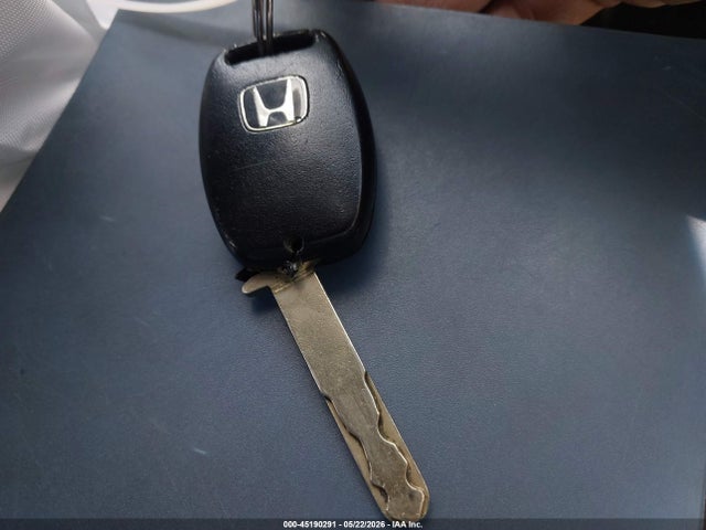 Продаж на аукціоні авто 2012 Honda Civic Ex, vin: 19XFB2F86CE332789, номер лоту: 45190291
