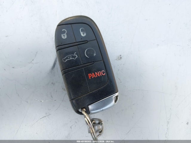 Продажа на аукционе авто 2018 Dodge Charger Sxt Plus Rwd, vin: 2C3CDXHG4JH139495, номер лота: 45190303
