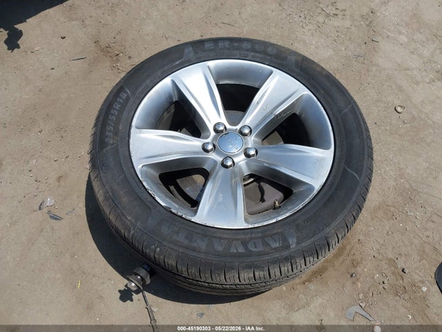 Продажа на аукционе авто 2018 Dodge Charger Sxt Plus Rwd, vin: 2C3CDXHG4JH139495, номер лота: 45190303
