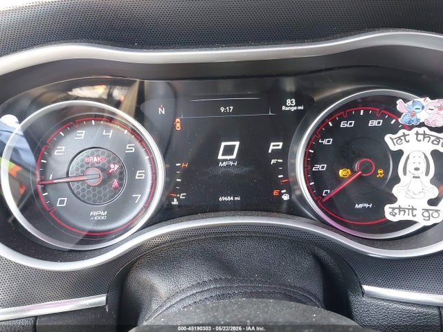 Продажа на аукционе авто 2018 Dodge Charger Sxt Plus Rwd, vin: 2C3CDXHG4JH139495, номер лота: 45190303