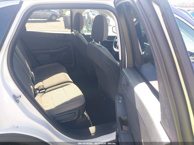 Aukcja sprzedaży 2022 Ford Escape Se, vin: 1FMCU9G69NUA86498, numer aukcji: 45190305