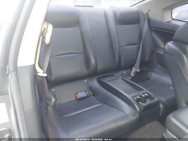 2005 Infiniti G35 მანქანა იყიდება აუქციონზე, vin: JNKCV54EX5M423040, აუქციონის ნომერი: 45190310