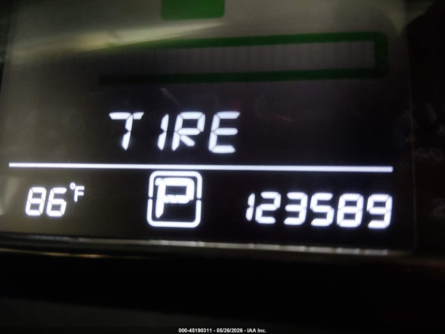 Nissan SENTRA SV 2015 3N1AB7AP2FL695289 Image 15