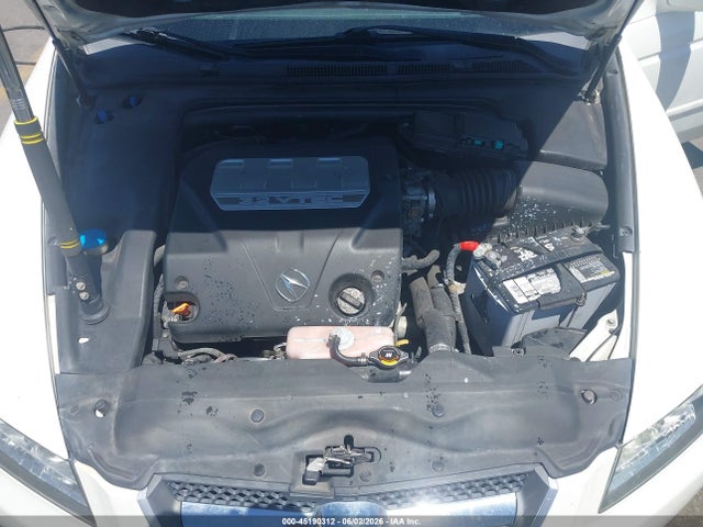Aukcja sprzedaży 2008 Acura Tl 3.2, vin: 19UUA662X8A049028, numer aukcji: 45190312