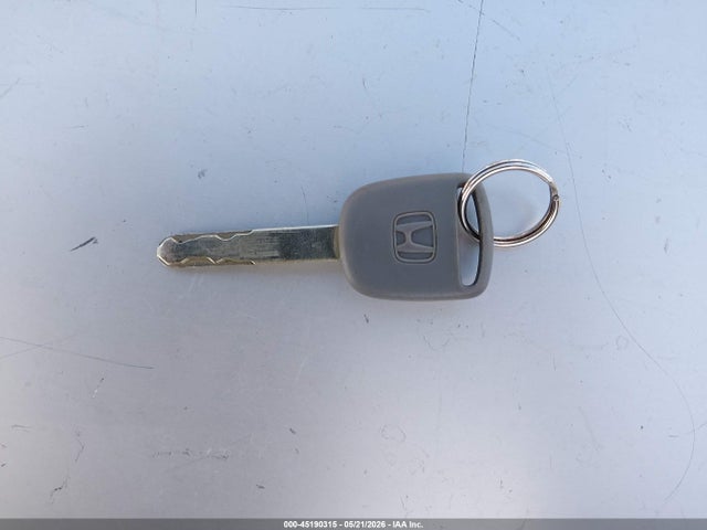 Продаж на аукціоні авто 2005 Honda Pilot Ex-l, vin: 2HKYF18505H508938, номер лоту: 45190315