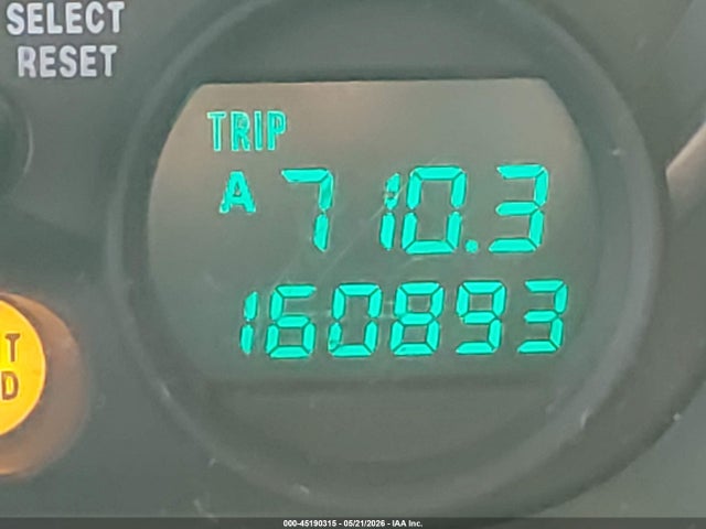 Продаж на аукціоні авто 2005 Honda Pilot Ex-l, vin: 2HKYF18505H508938, номер лоту: 45190315
