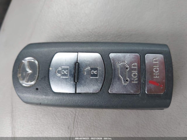 Продаж на аукціоні авто 2010 Mazda Cx-9 Touring, vin: JM3TB3MV6A0209248, номер лоту: 45190323