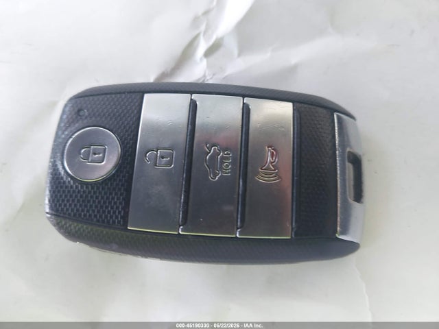 KIA Optima Se 2020 5XXGT4L35LG447056 Image 11