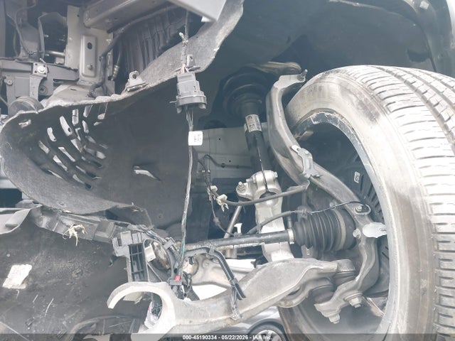 1C4RJHAG8R8605896 Jeep Grand Cherokee Altitude 4x4