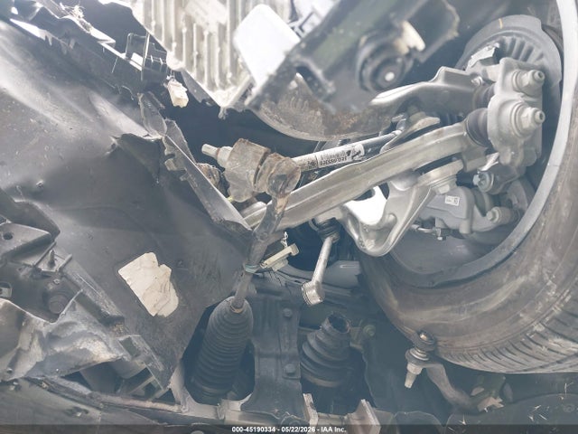1C4RJHAG8R8605896 Jeep Grand Cherokee Altitude 4x4
