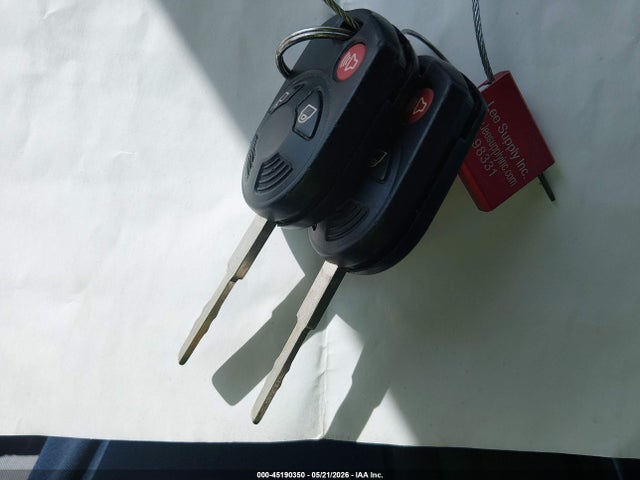 Продажа на аукционе авто 2018 Ford Escape Se, vin: 1FMCU9GD8JUB20245, номер лота: 45190350