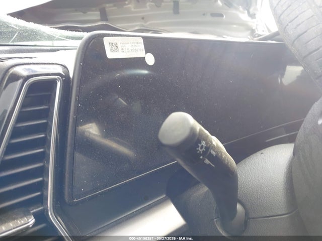 Продаж на аукціоні авто 2025 Kia Sportage Ex, vin: 5XYK33DF5SG233725, номер лоту: 45190357