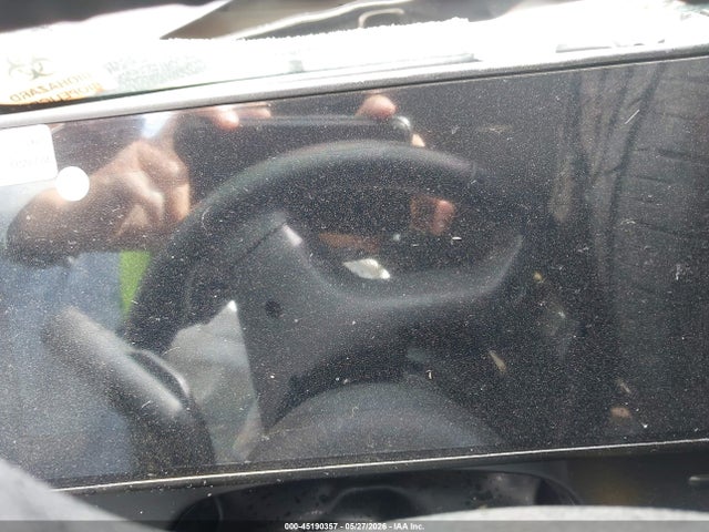 Продаж на аукціоні авто 2025 Kia Sportage Ex, vin: 5XYK33DF5SG233725, номер лоту: 45190357