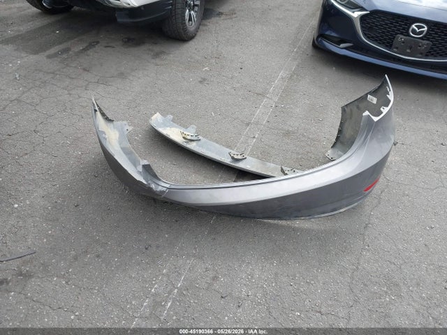5NPDH4AE5EH524606 Hyundai ELANTRA SE