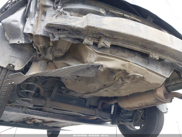 5NPDH4AE5EH524606 Hyundai ELANTRA SE