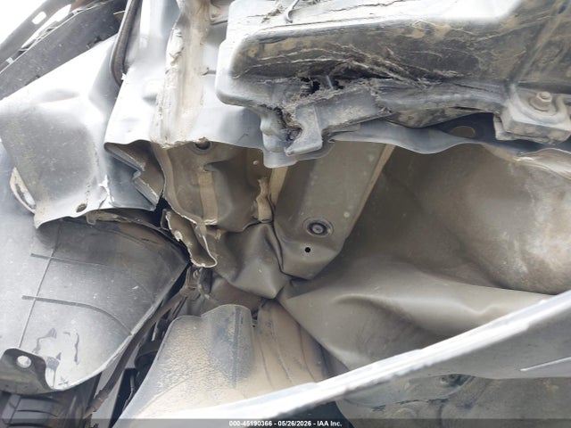 5NPDH4AE5EH524606 Hyundai ELANTRA SE