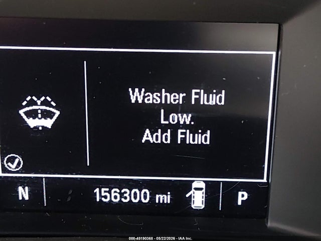 3GNAXHEVXLS591767 Chevrolet Equinox Fwd Ls
