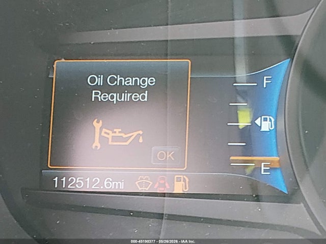 45190377 :رقم المزاد ، 2FMPK3J84JBB79332 vin ، 2018 Ford Edge Sel مزاد بيع
