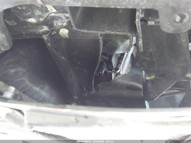 Mazda Mazda3 Premium 2021 JM1BPAML1M1335783 Image 18