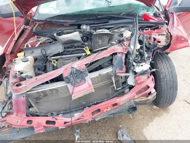 Aukcja sprzedaży 2009 Ford Focus Se, vin: 1FAHP35N49W109968, numer aukcji: 45190382