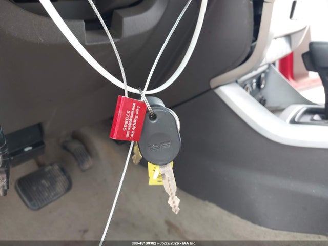 Aukcja sprzedaży 2009 Ford Focus Se, vin: 1FAHP35N49W109968, numer aukcji: 45190382