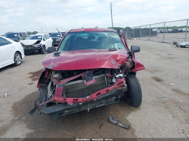 Aukcja sprzedaży 2009 Ford Focus Se, vin: 1FAHP35N49W109968, numer aukcji: 45190382