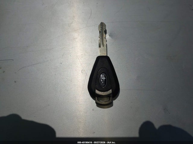Продажа на аукционе авто 2006 Subaru Outback 2.5i, vin: 4S4BP61CX67343460, номер лота: 45190416