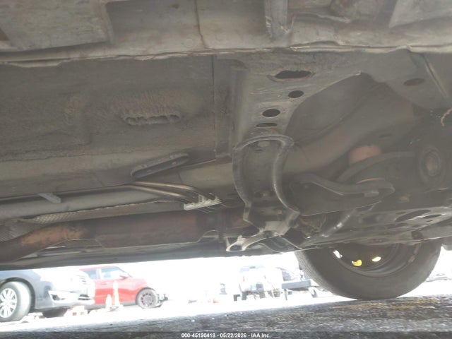 Продаж на аукціоні авто 2014 Ford Escape S, vin: 1FMCU0F79EUA62997, номер лоту: 45190418