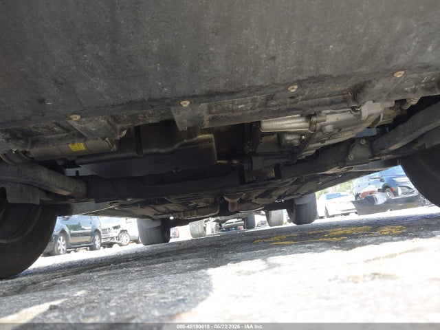 Продаж на аукціоні авто 2014 Ford Escape S, vin: 1FMCU0F79EUA62997, номер лоту: 45190418